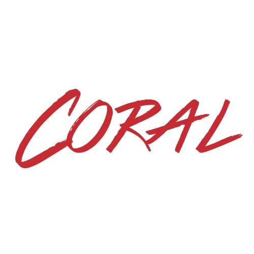 OK Coral
