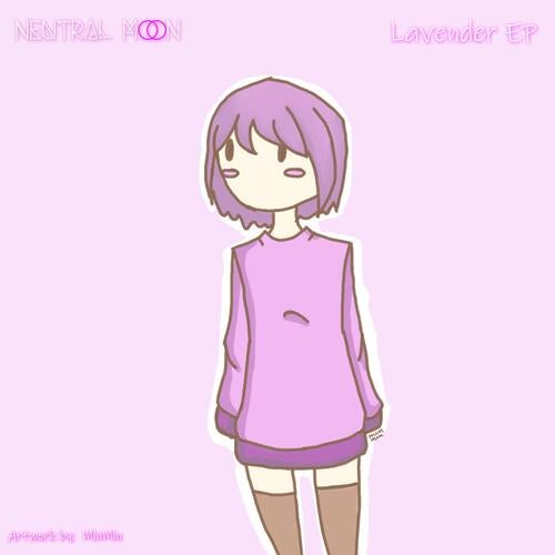 Lavender