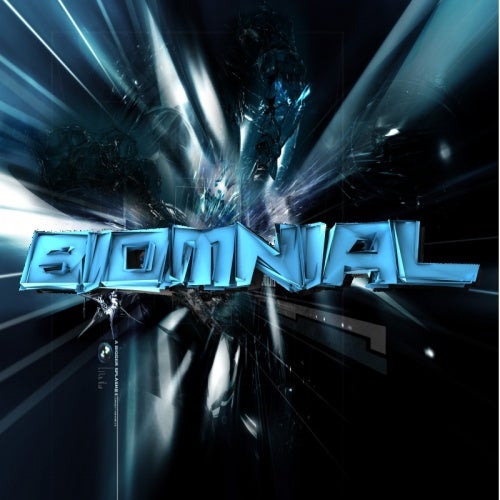 Biomnial