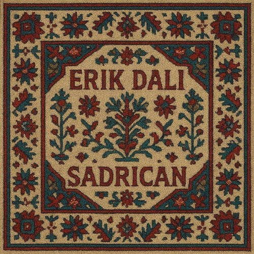 Erik Dalı