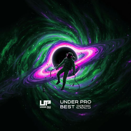 Under Pro Best 2025