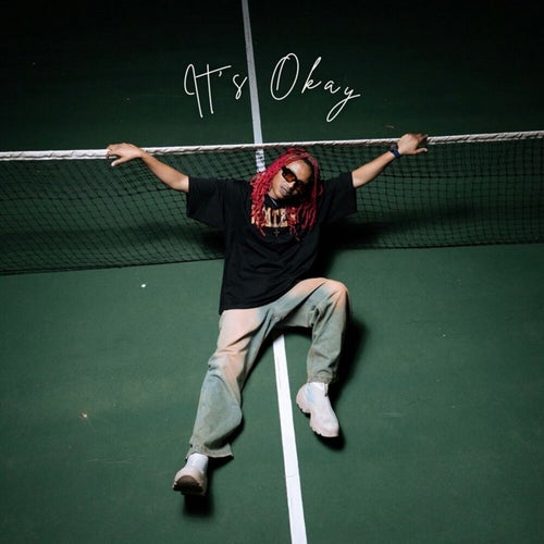 It's Okay