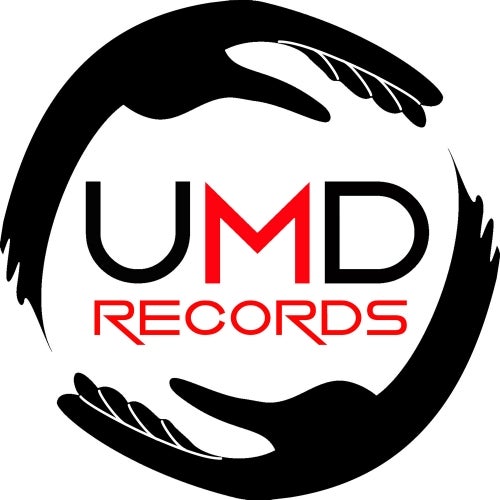 UMD Records