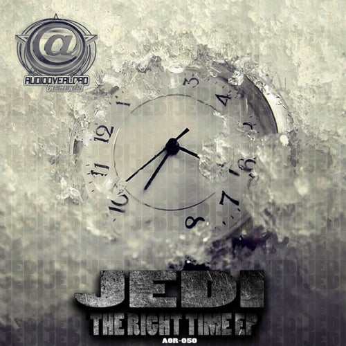 The Right Time