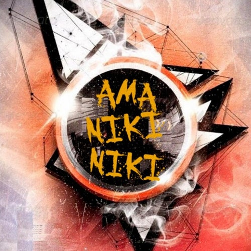 AMA NIKI NIKI