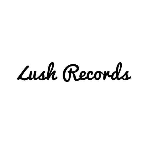 Lush Records