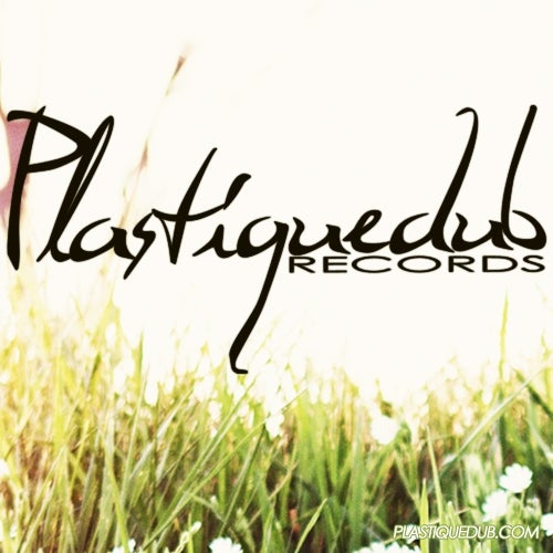 Plastiquedub Records