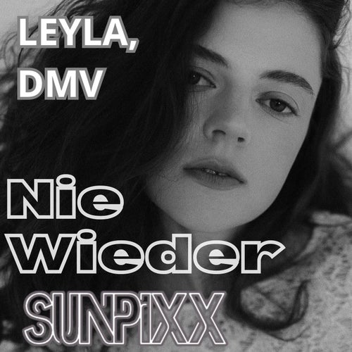 Nie Wieder (feat. LEYLA & DMV)