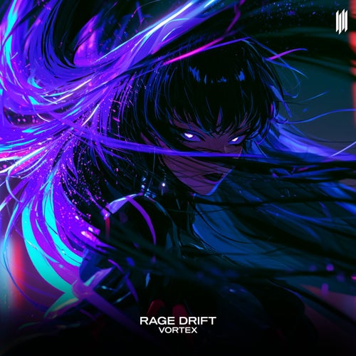 RAGE DRIFT