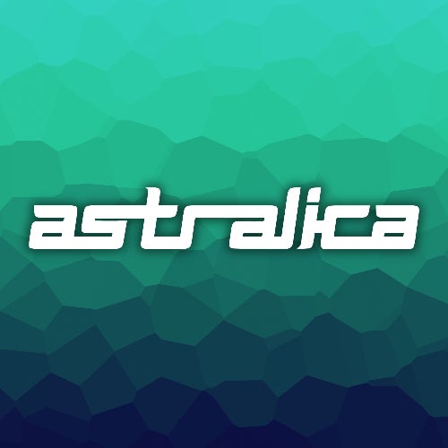 Astralica Records