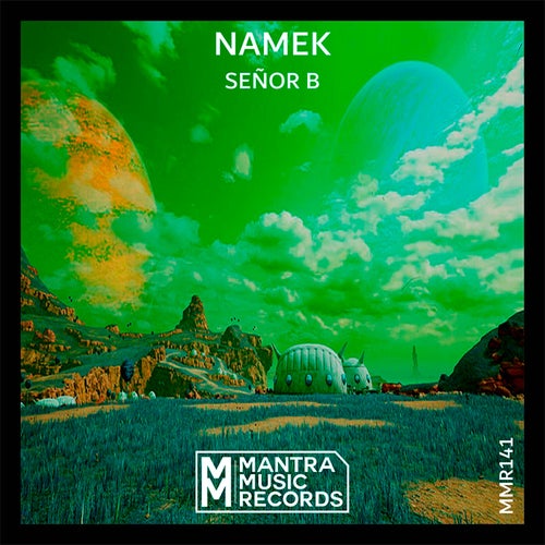 Namek