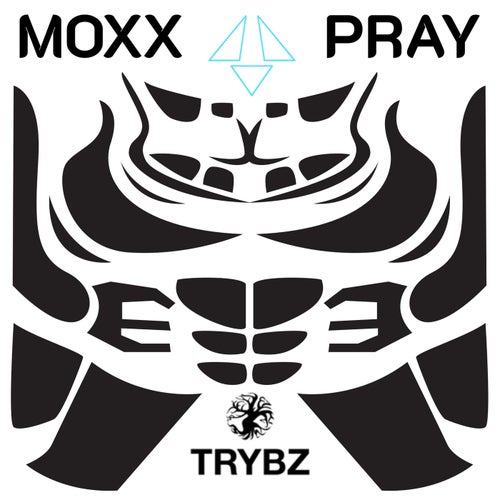 Pray