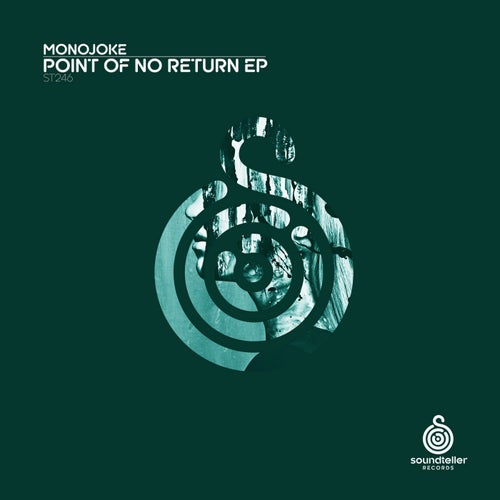 Point of No Return