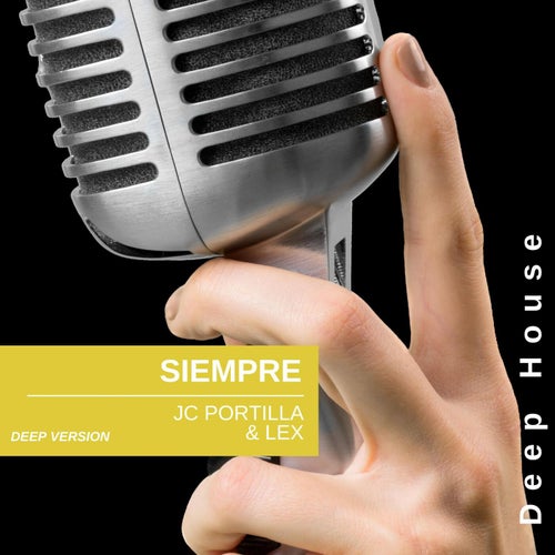 Siempre