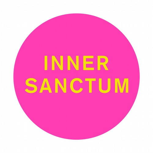 Inner Sanctum (Carl Craig C2 Juiced Rmx)