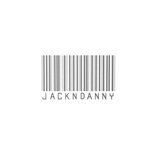 Jack N Danny