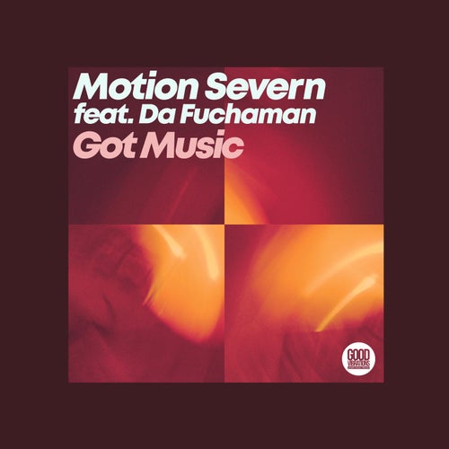Got Music