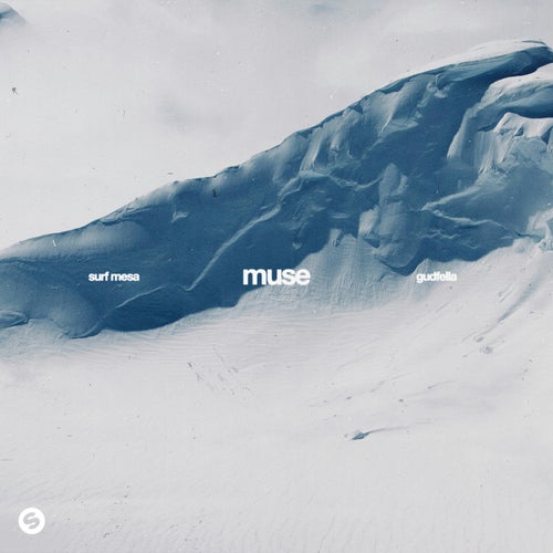 Muse (Extended Mix)