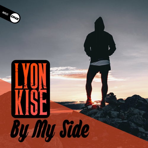 By My Side