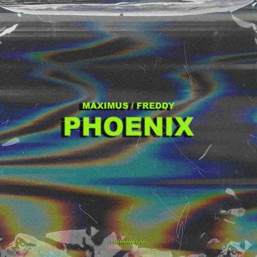Phoenix