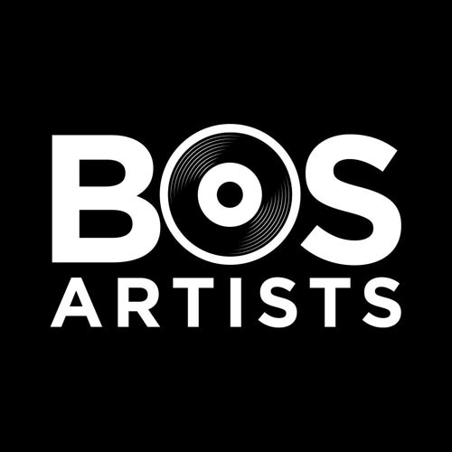 BOS Artists