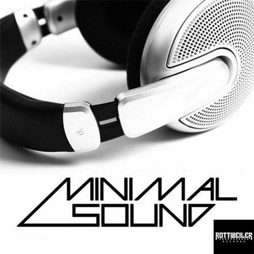 Minimal Sound Vol. 1