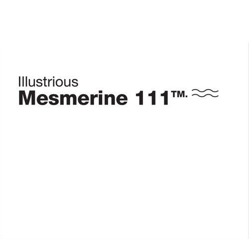Mesmerine 111