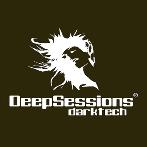 Deepsessions Darktech