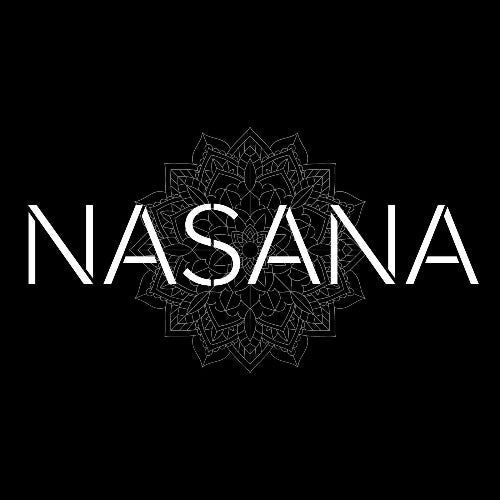 NASANA Records