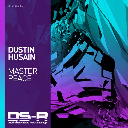 Master Peace