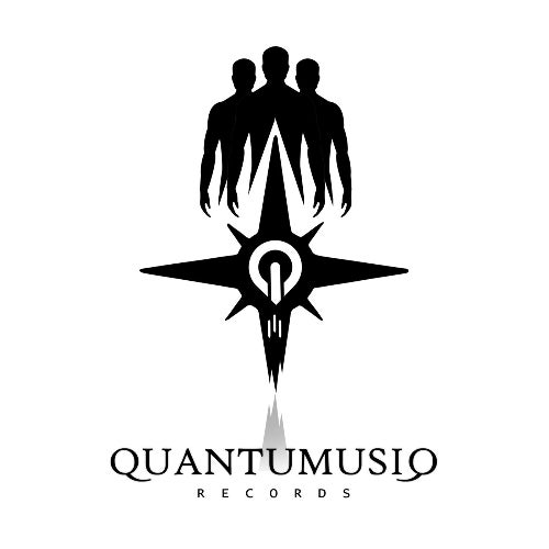 QuantumusiQ
