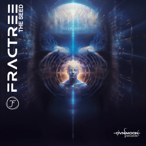 Fractree - The Seed (2025) 
