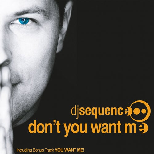 Don't You Want Me