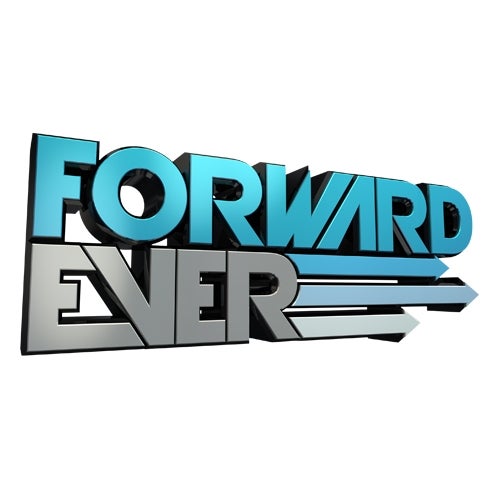 Forward Ever