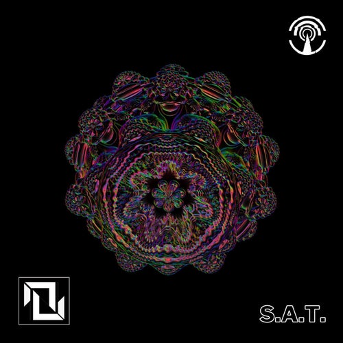 S.A.T.