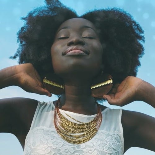 Tayla Neumann Free Afro Chart Tayla Neumann Free Afro Chart