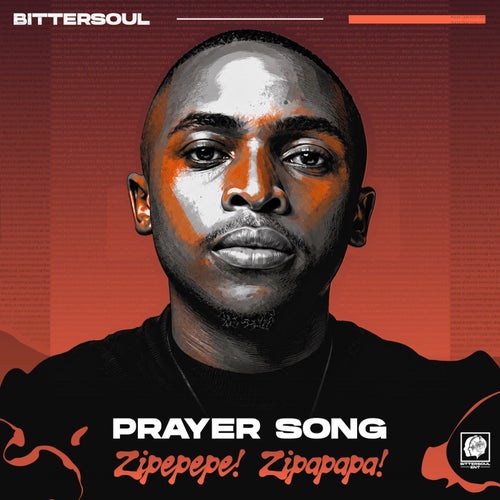 Prayer Song (Zipepepe! Zipapapa!)