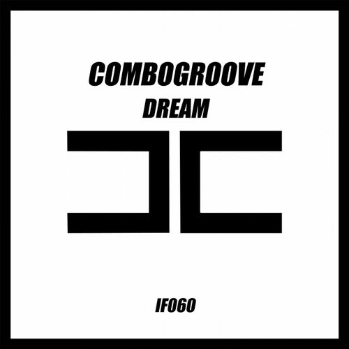Dream