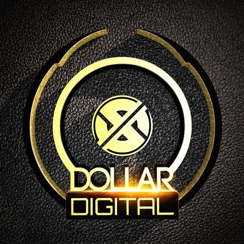 Dollar Digital