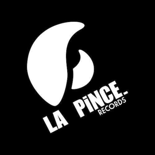 La Pince Records