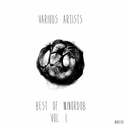 Best Of Minordub Vol. 1