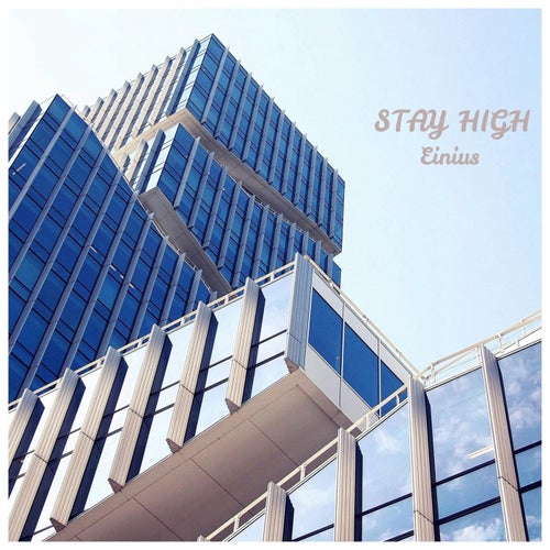 Stay High
