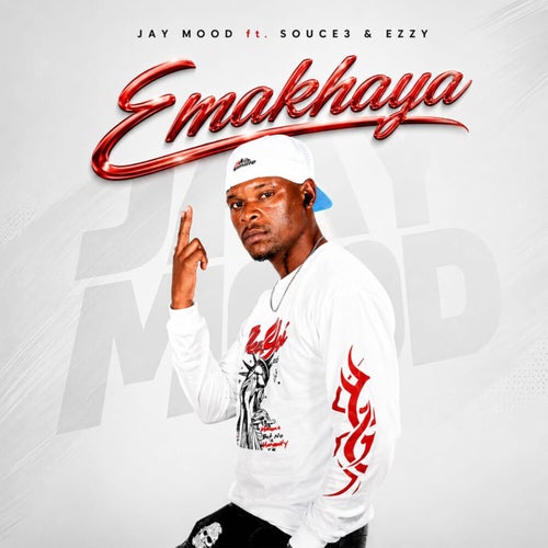 Emakhaya