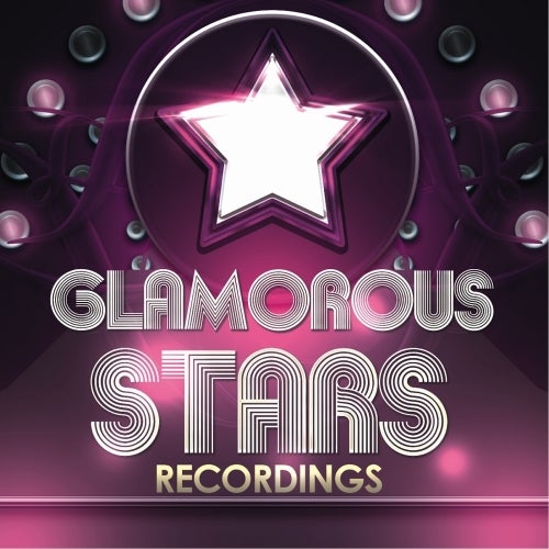 Glamorous Stars Records