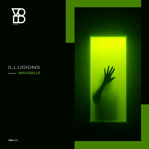 Illusions