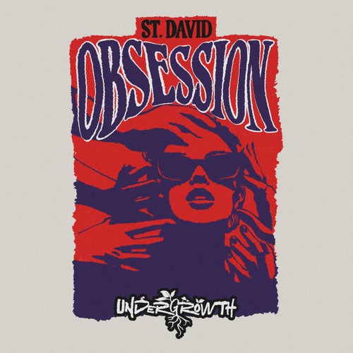 Obsession