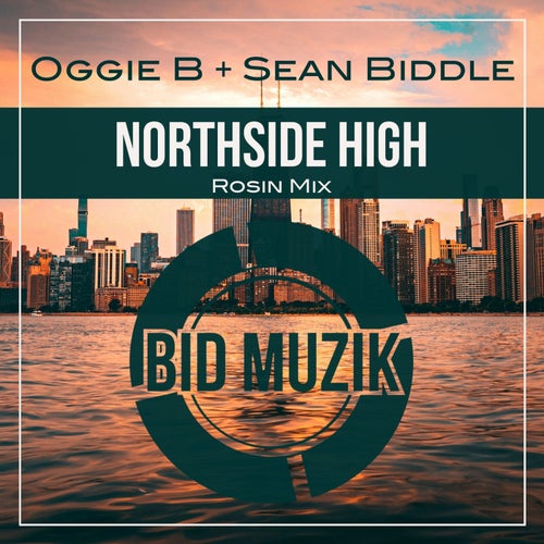 Northside High (Rosin Mix)