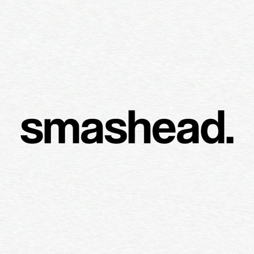 smashead.