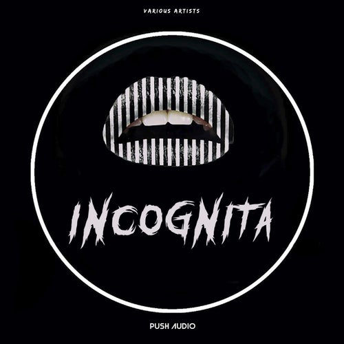 Incognita