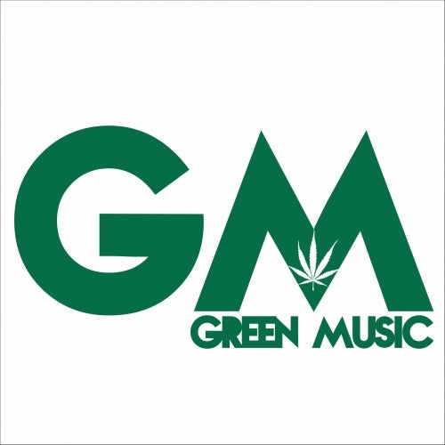 Green Music